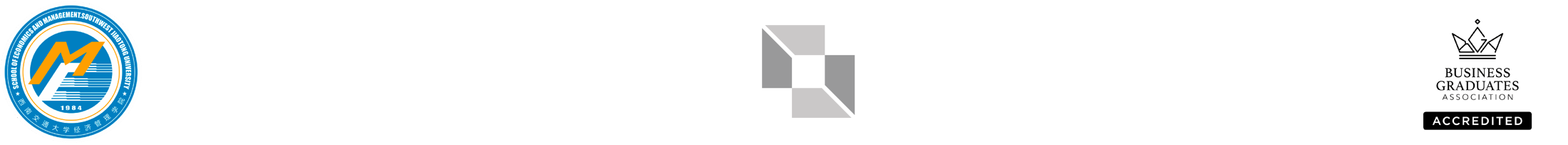 英国上市公司官网365